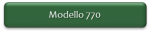 770