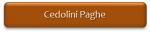 cedolini