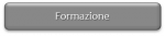 formazione
