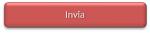 invia