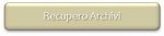 recupero archivi