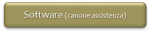 software assistenza