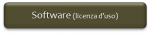 software licenza