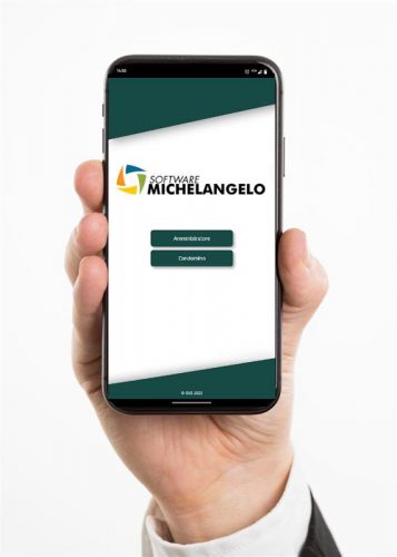 michelangeloAppforshop